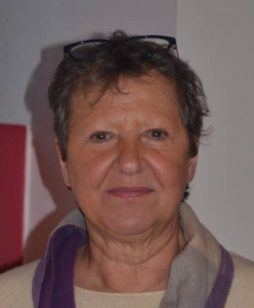 Sylvie Köck-Miquel