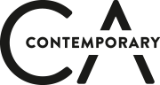 Logo CA Contemporary