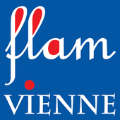 Logo flam