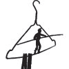 Logo Théâtre du funambule