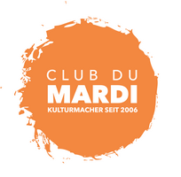 Logo Club du Mardi